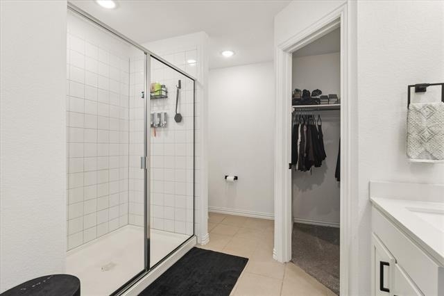 10032 Travis Drive - Photo 21