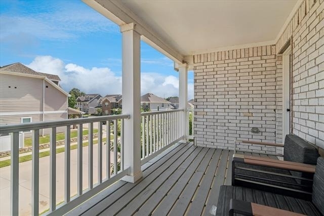 10032 Travis Drive - Photo 23