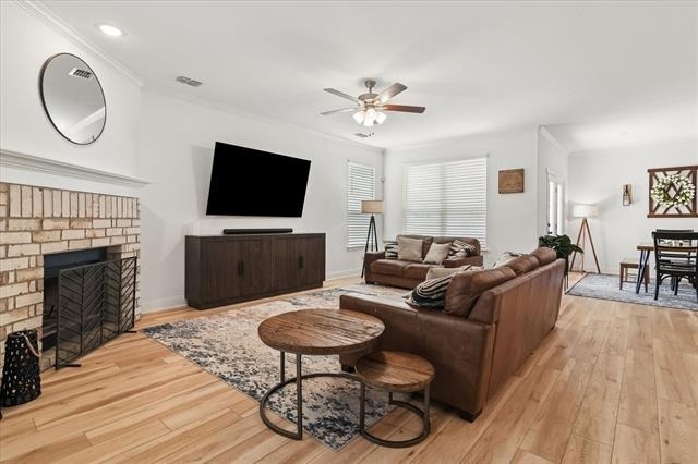 10032 Travis Drive - Photo 3