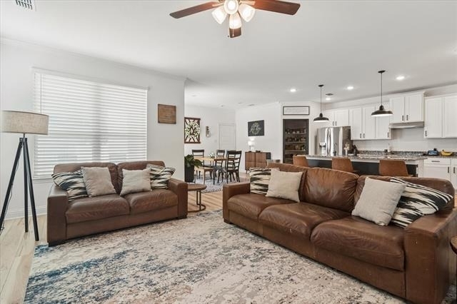 10032 Travis Drive - Photo 5