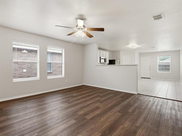 1132 Boxwood Drive - Photo 11