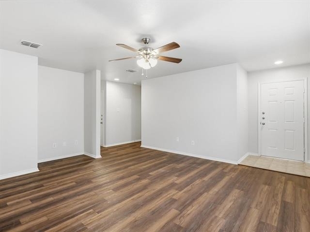 1132 Boxwood Drive - Photo 14