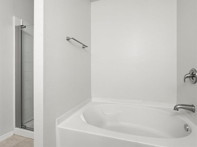 1132 Boxwood Drive - Photo 18
