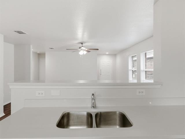 1132 Boxwood Drive - Photo 8