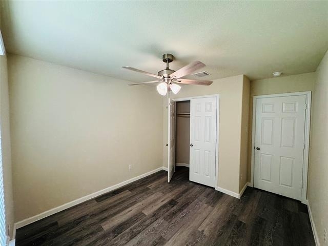 3020 Skinner Drive - Photo 2