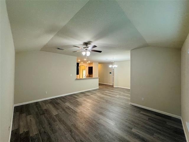 3020 Skinner Drive - Photo 5