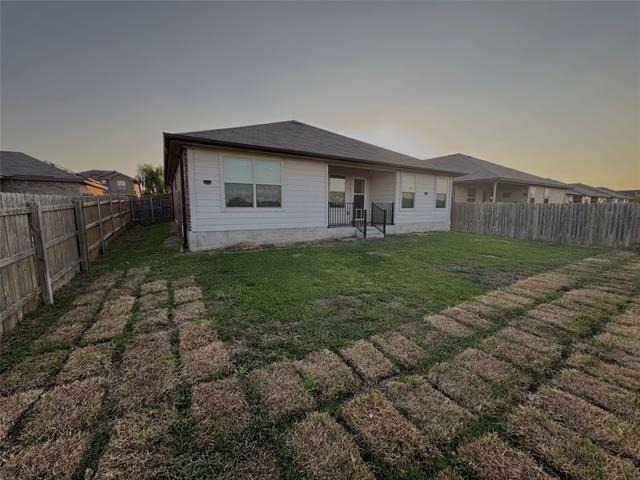 3020 Skinner Drive - Photo 13