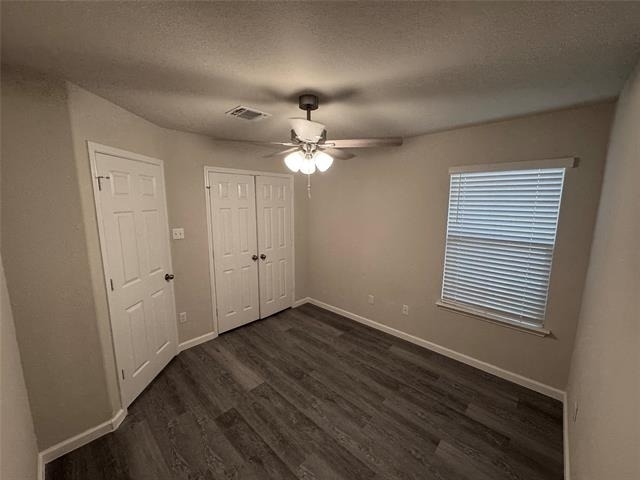 3020 Skinner Drive - Photo 11