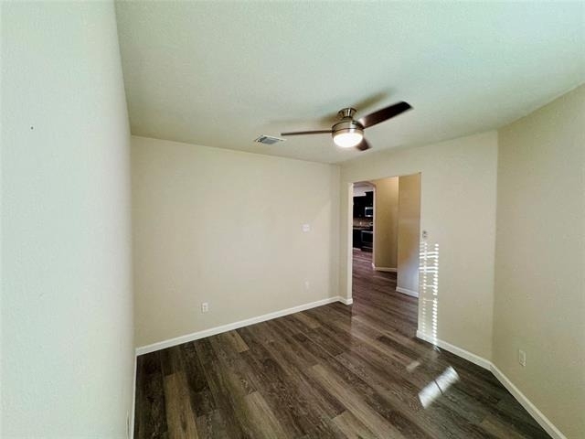3020 Skinner Drive - Photo 3