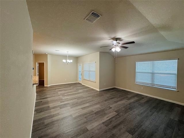 3020 Skinner Drive - Photo 6