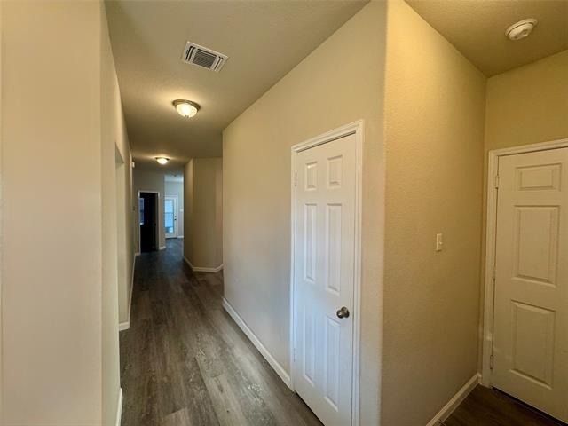 3020 Skinner Drive - Photo 1