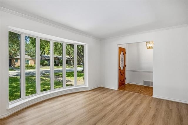 3566 Princess Lane - Photo 5