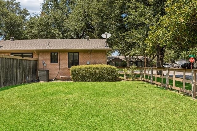 3566 Princess Lane - Photo 29