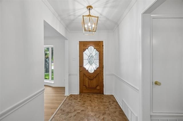 3566 Princess Lane - Photo 3