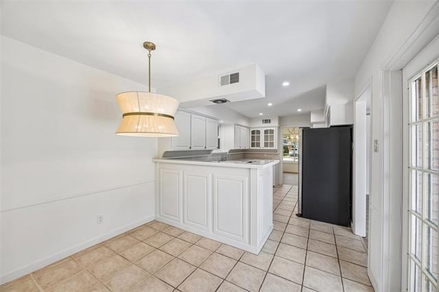 3566 Princess Lane - Photo 10