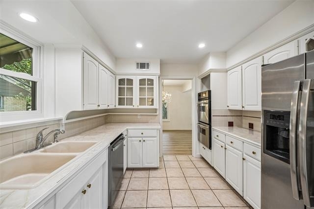 3566 Princess Lane - Photo 9