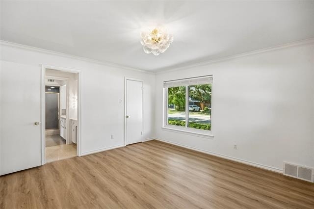 3566 Princess Lane - Photo 17