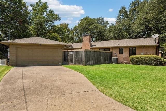 3566 Princess Lane - Photo 28