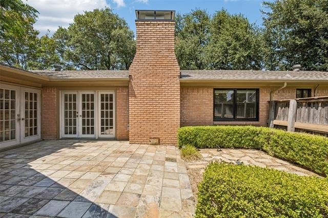 3566 Princess Lane - Photo 27