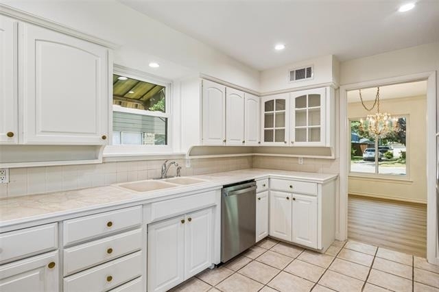 3566 Princess Lane - Photo 8