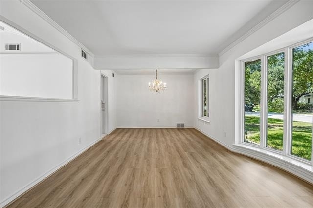 3566 Princess Lane - Photo 4