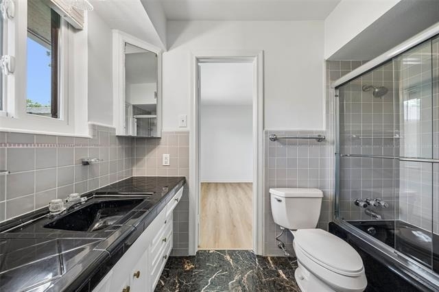 3566 Princess Lane - Photo 23