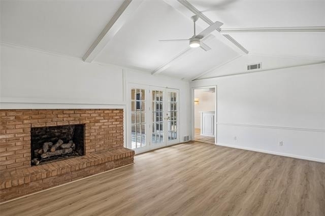 3566 Princess Lane - Photo 12