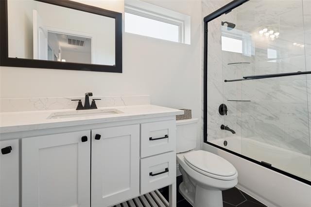 1805 Nomas Street - Photo 21