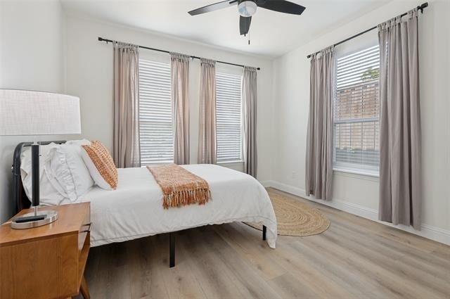 1805 Nomas Street - Photo 23