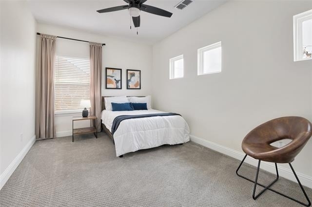 1805 Nomas Street - Photo 20