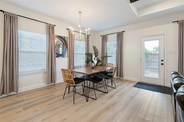 1805 Nomas Street - Photo 13