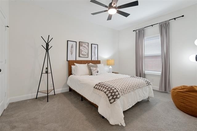 1805 Nomas Street - Photo 19