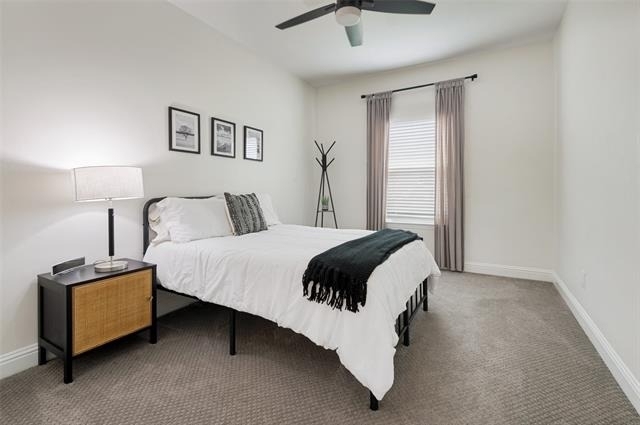 1805 Nomas Street - Photo 18