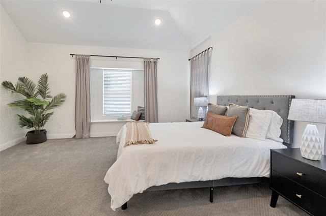 1805 Nomas Street - Photo 15