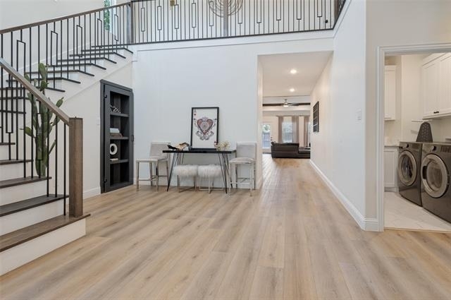 1805 Nomas Street - Photo 1