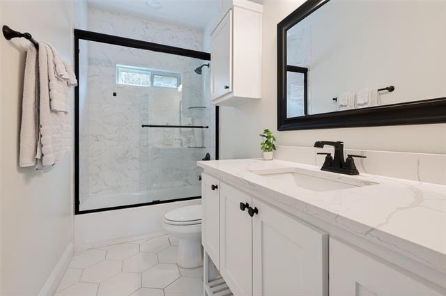 1805 Nomas Street - Photo 22
