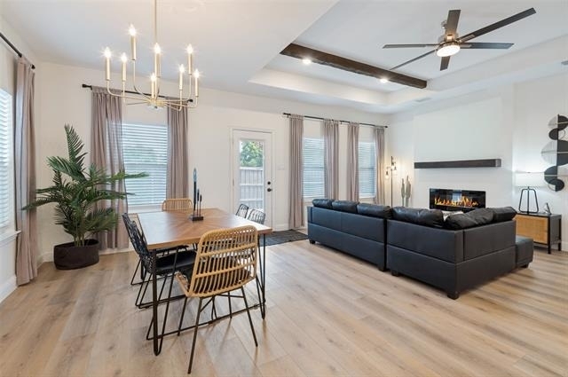 1805 Nomas Street - Photo 7