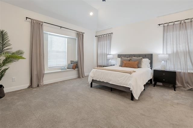 1805 Nomas Street - Photo 14
