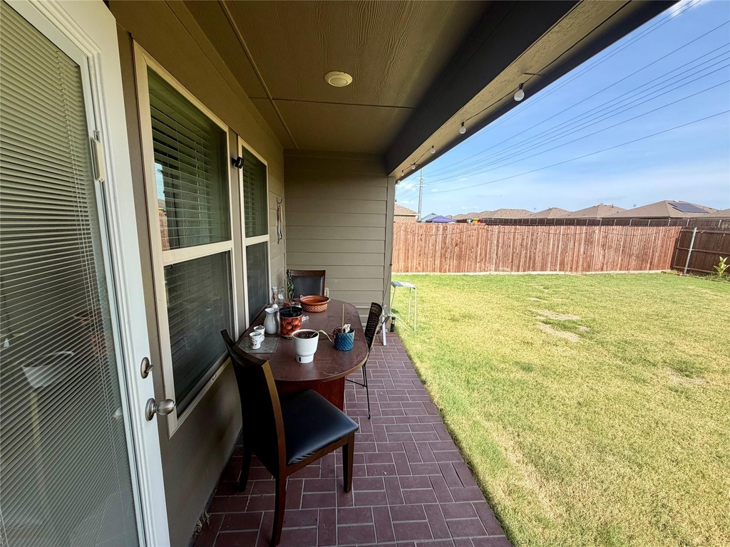 1408 Skyline Drive - Photo 24