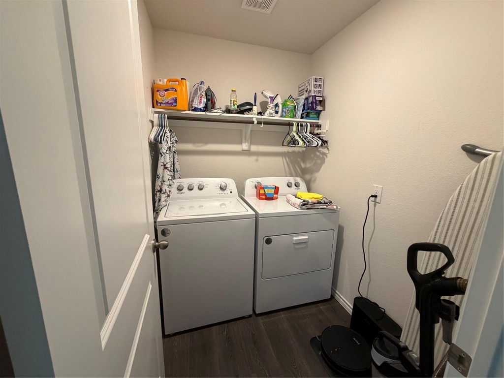 1408 Skyline Drive - Photo 18