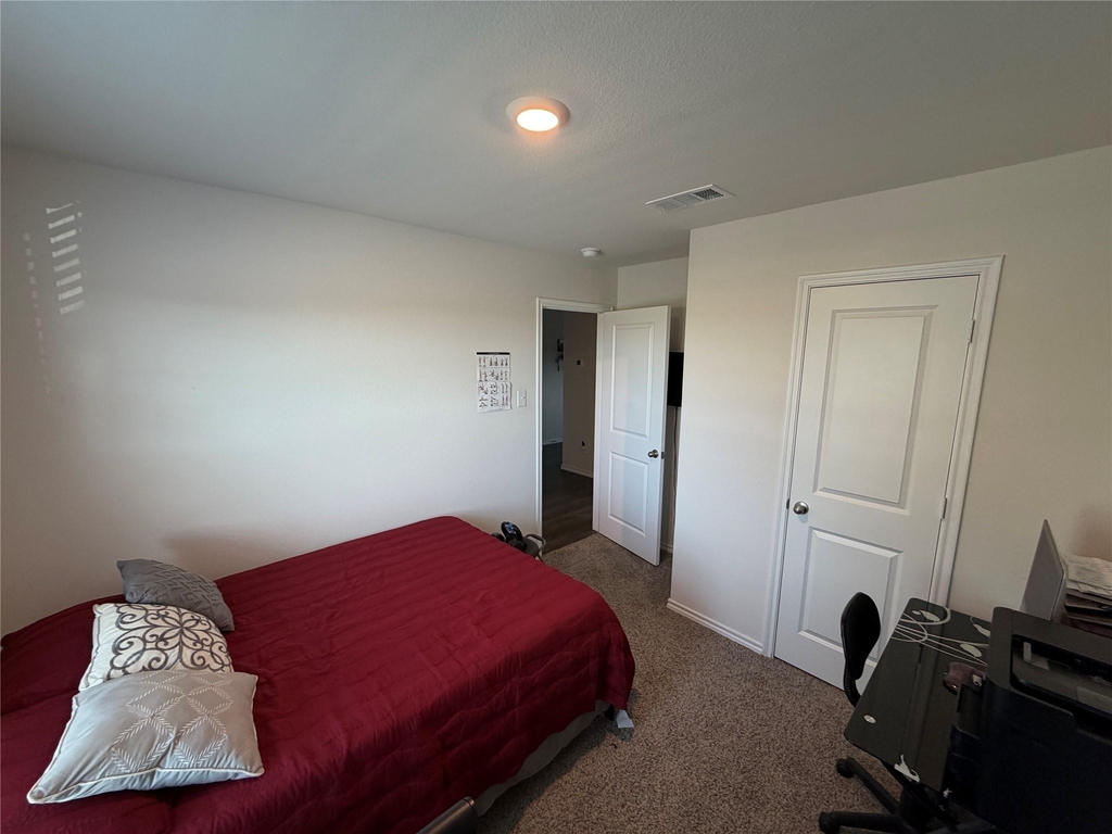 1408 Skyline Drive - Photo 17