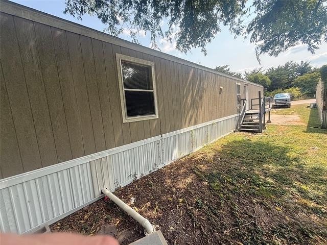 541 Simmons Way - Photo 10