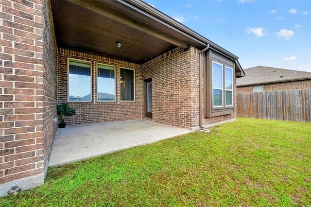 1175 Waterscape Boulevard - Photo 26
