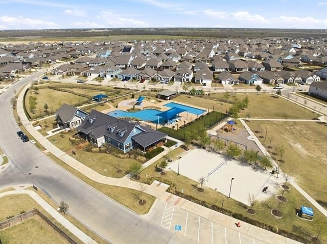 1175 Waterscape Boulevard - Photo 33