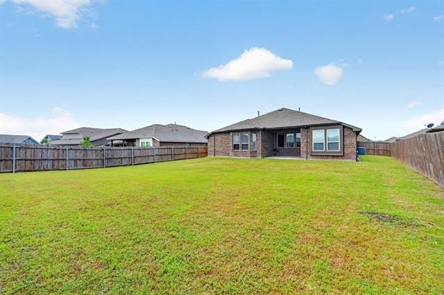 1175 Waterscape Boulevard - Photo 28