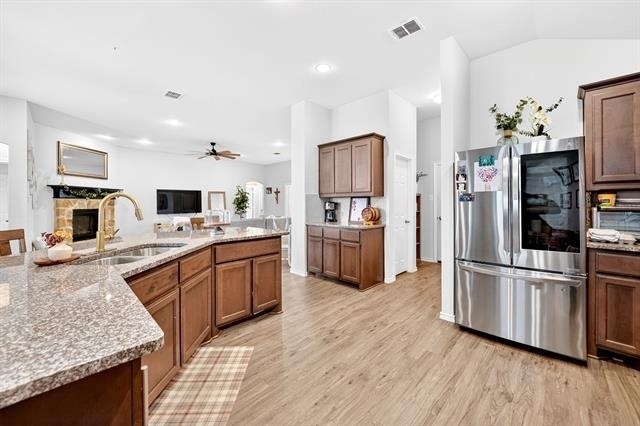 1175 Waterscape Boulevard - Photo 15