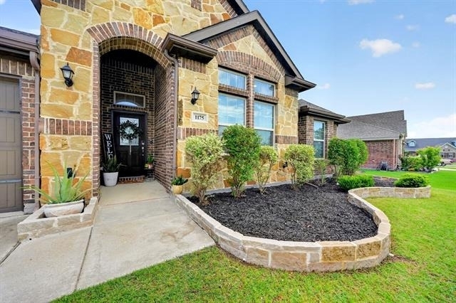 1175 Waterscape Boulevard - Photo 2