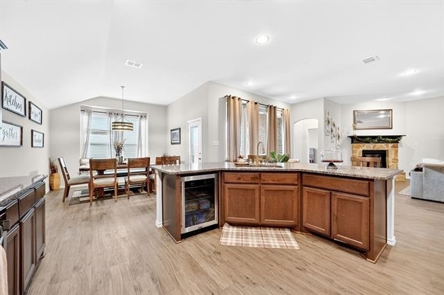 1175 Waterscape Boulevard - Photo 12