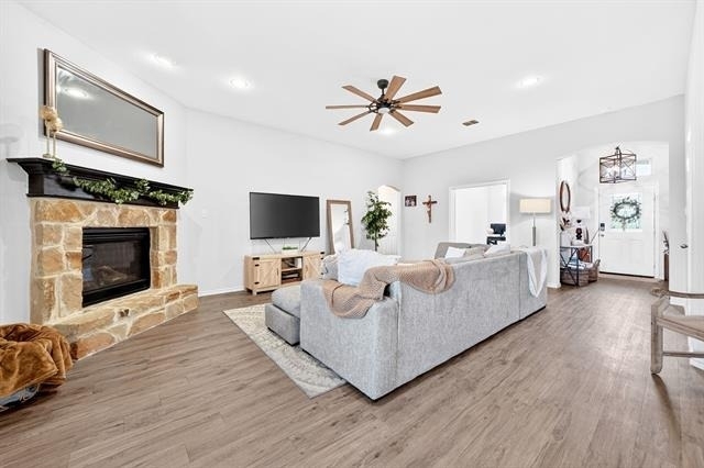 1175 Waterscape Boulevard - Photo 6