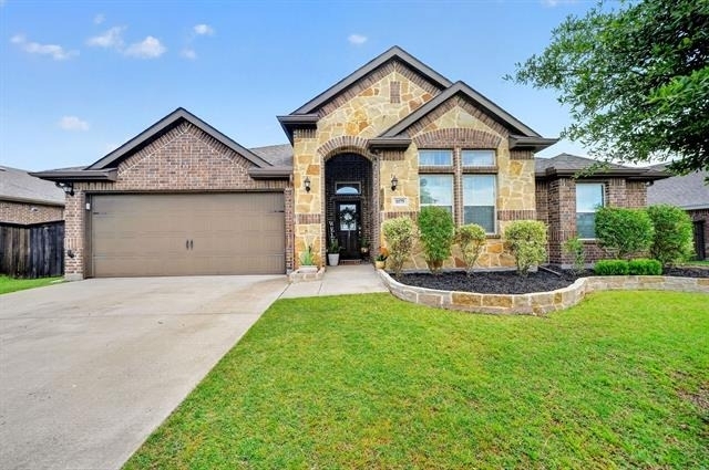 1175 Waterscape Boulevard - Photo 1